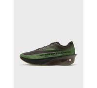 Nike ZOOMX VAPORFLY NEXT% 4 PRM men Performance & Sports green taille: 40,5