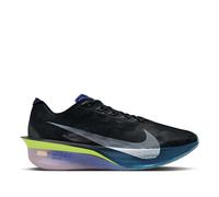 Nike Vaporfly 4 - homme - bleu