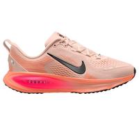 Nike Vomero 18 Enfant 40