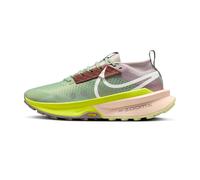Nike ZoomX Zegama Trail 2 Femme 41