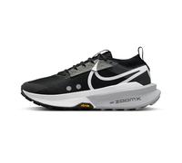 Chaussure de trail Nike Zegama Trail 2 pour homme - Noir 42