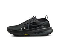 Nike ZoomX Zegama Trail 2 Homme 45.5