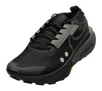 Nike Zegama Trail 2 - homme - noir