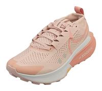 Nike Zoomx Zegama Trail 2 Rose Rouge Hommes - 43 EU