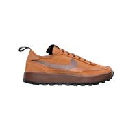 NikeCraft General Purpose Shoe Tom Sachs Field Brown DA6672-201 36