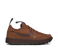 NikeCraft x Tom Sachs General Purpose W - Taille: 44 brown