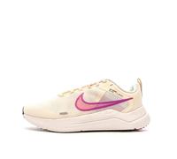NIKEDOWNSHIFTER 12Orange 39