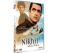 Nikhil, Mon Frère