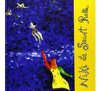 Niki De Saint Phalle: La Grotte