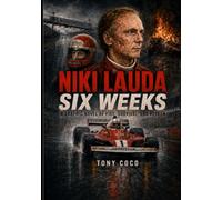 Niki Lauda