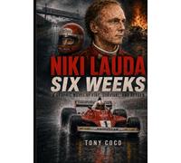 Niki Lauda
