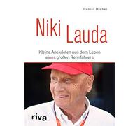 Niki Lauda