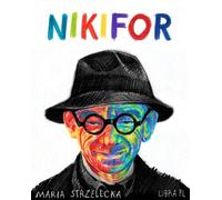 Nikifor