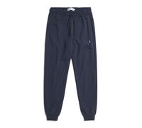 NIKIN Pantalon 'Tree' bleu, Taille 38