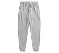 NIKIN - Treepants Jogging - Pantalon de jogging - M - grey melange