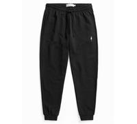 NIKIN - Treepants Jogging - Pantalon de jogging - XL - black
