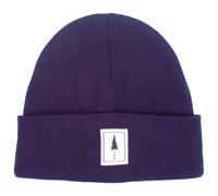 NIKIN - Treeanie Classic Sl onnet - One Size - navy