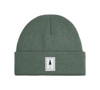 NIKIN - Treeanie Classic Sl onnet - One Size - sage one