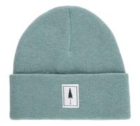 NIKIN - Treeanie Classic Sl onnet - One Size - turquoise