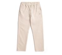 NIKIN - TreeChino Pants Drawstring - Pantalon de loisirs - XL - beige