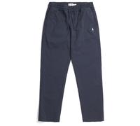 NIKIN - TreeChino Pants Drawstring - Pantalon de loisirs - XXL - dark navy