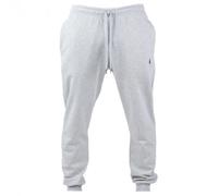 NIKIN - Treepants Jogging - Pantalon de jogging - M - grey melange