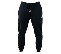 NIKIN - Treepants Jogging - Pantalon de jogging - S - black