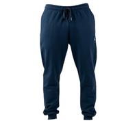 NIKIN - Treepants Jogging - Pantalon de jogging - S - navy