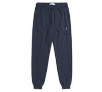 NIKIN - Treepants Jogging - Pantalon de jogging - XXL - dark navy