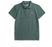 NIKIN - Treepolo - Polo - L - juniper