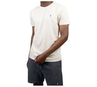 NIKIN - Treeshirt Hemp - T-shirt - XXL - raw