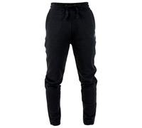 NIKIN - Women's Treepants Jogging - Pantalon de jogging - XS - black