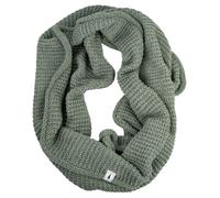 NIKIN - Women's Treescarf Tube - Écharpe - One Size - sage one