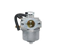 NIKISO pour John pour Deere pour LX178 32045 32226 32410 32361 AM122614 Carburateur Carburateur pour Moteur À Essence