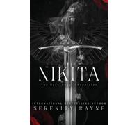 Nikita