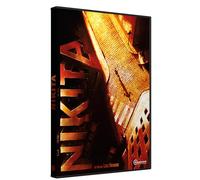 Nikita