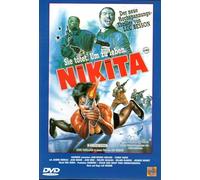 Nikita