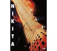 Nikita