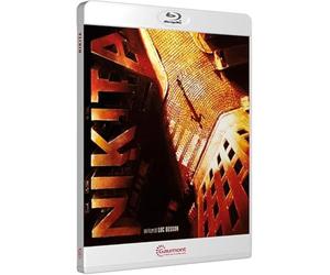 NIKITA - BD