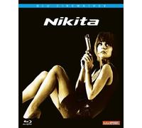 Nikita (Blu-ray)