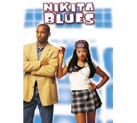 Nikita Blues [Import USA Zone 1]