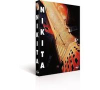 Nikita DVD E