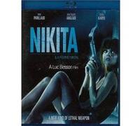 Nikita G