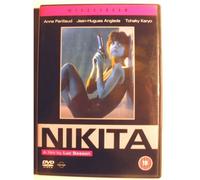 Nikita - Import Uk