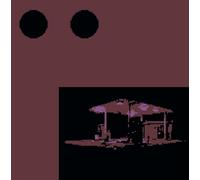 Nikita Kryukov - Milk Inside A Bag Of Milk Inside A Bag Of Milk (Original Soundtrack)