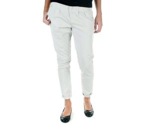 Nikita - Pantalon - Femme - Gris - M