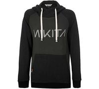Nikita Reykjavik Premium Sweat