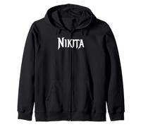 Nikita Sweat à Capuche