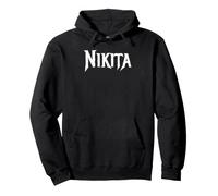 Nikita Sweat à Capuche