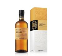 NIKKA COFFEY MALT WHISKY JAPON